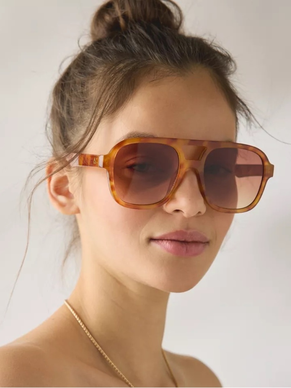 Aire Whirlpool Sunglasses